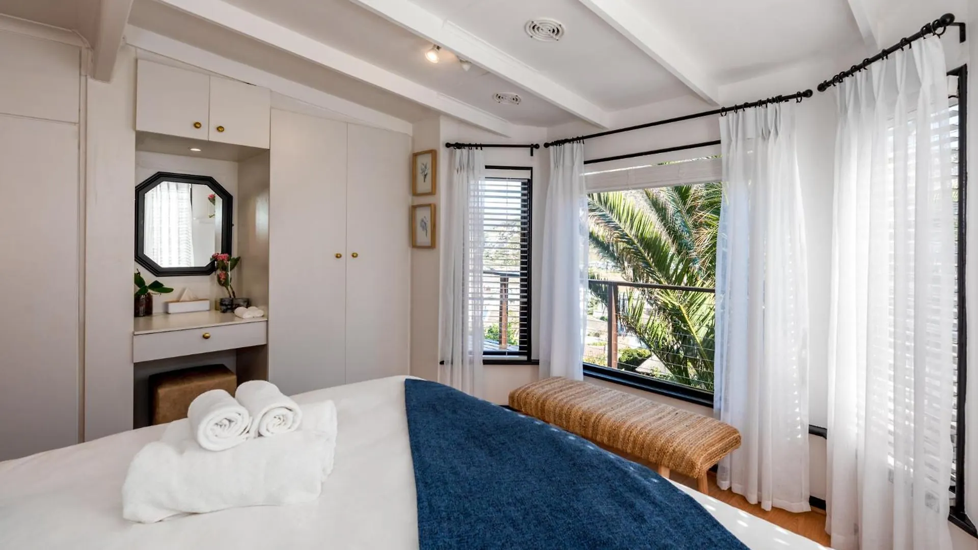 Villa Glenview - Hot Tub With Sea Views à Glencairn