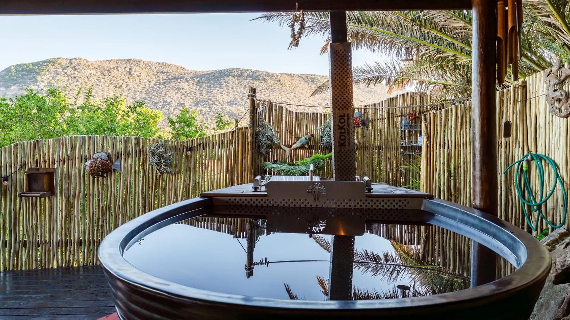 Villa Glenview - Hot Tub With Sea Views à Glencairn